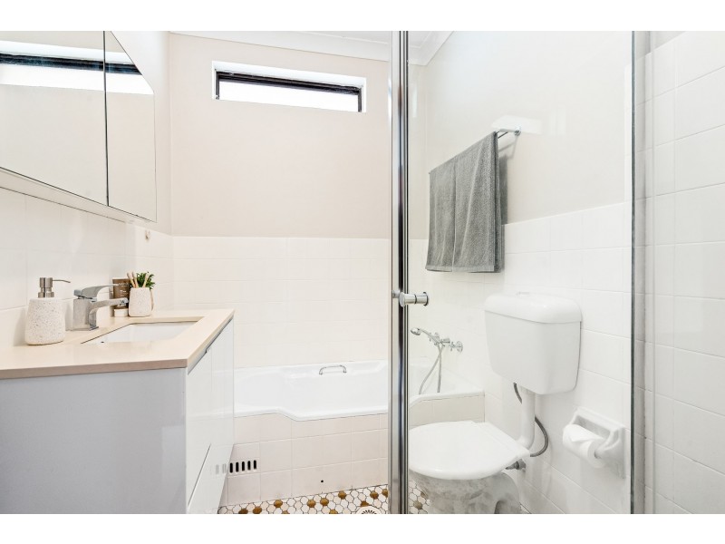 6/19-23 Moate Avenue, Brighton-le-sands NSW 2216