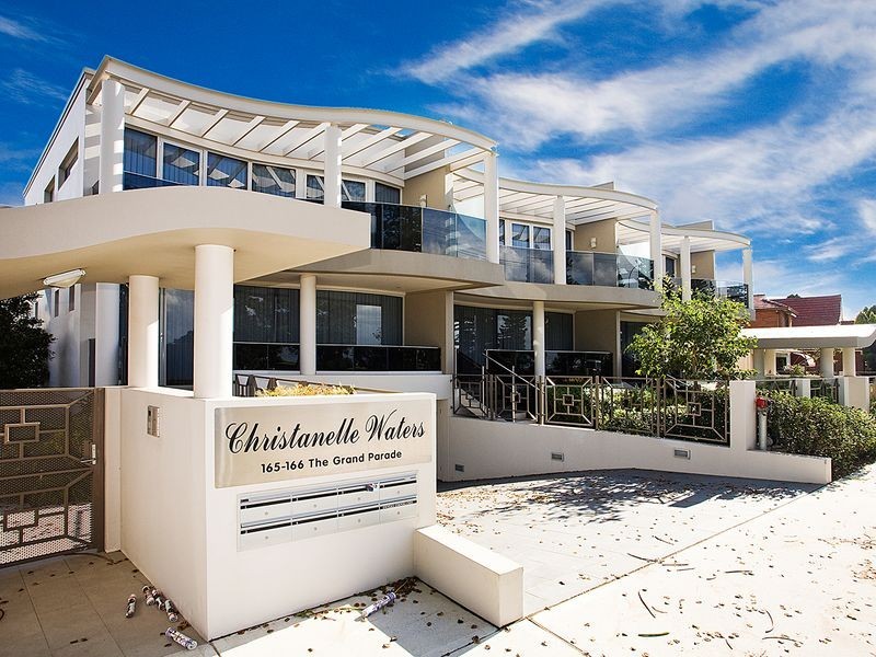 165 The Grand Parade, Monterey NSW 2217