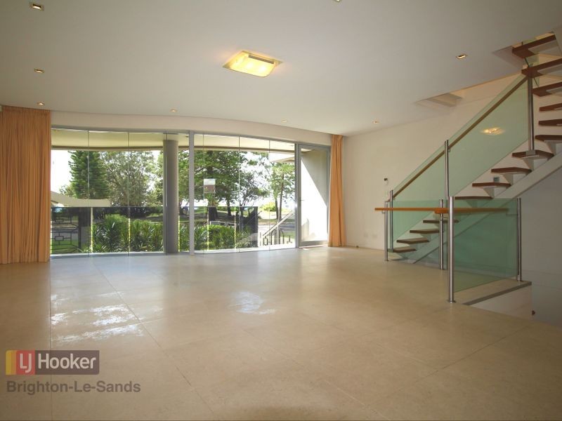 165 The Grand Parade, Monterey NSW 2217