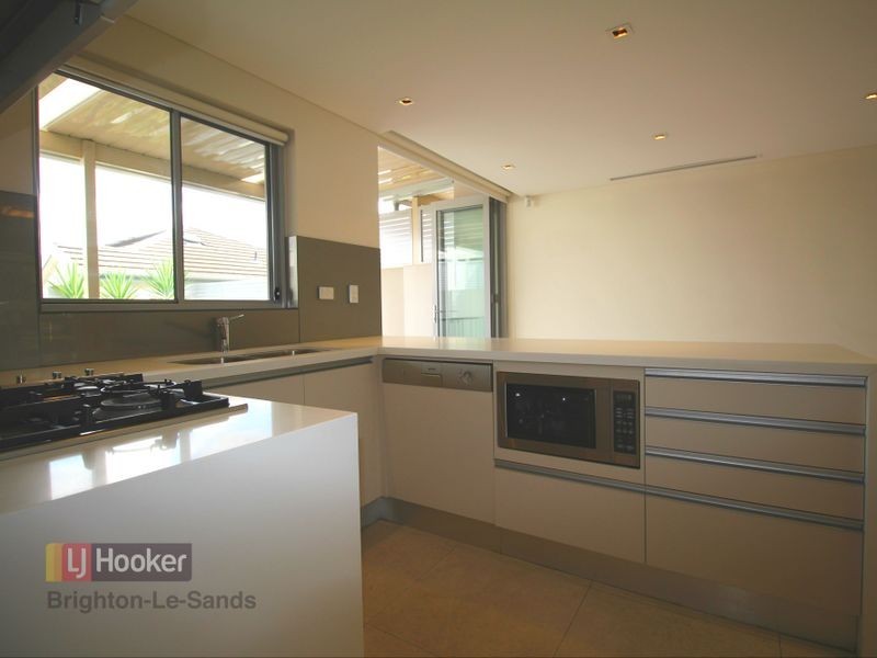 165 The Grand Parade, Monterey NSW 2217