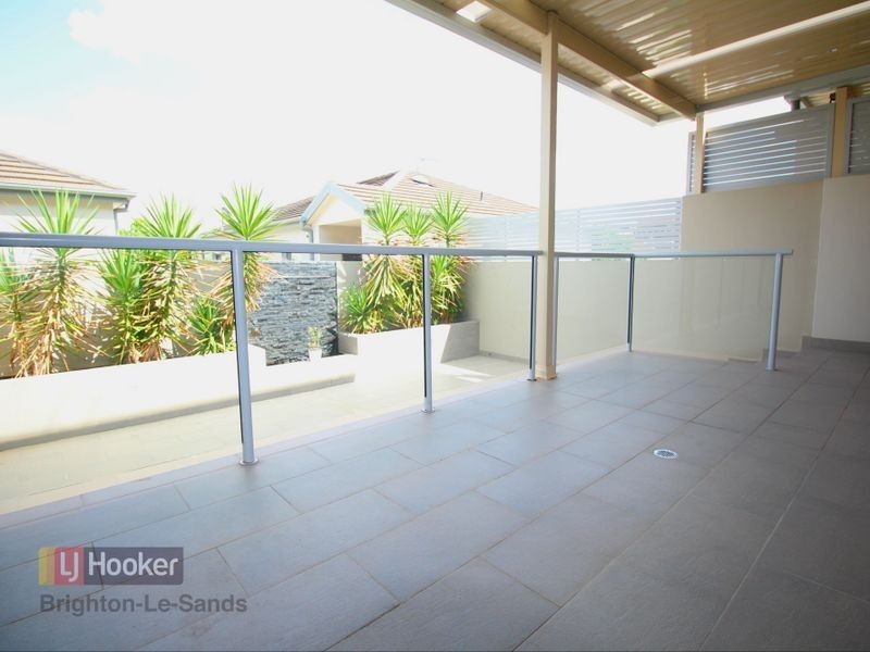 165 The Grand Parade, Monterey NSW 2217