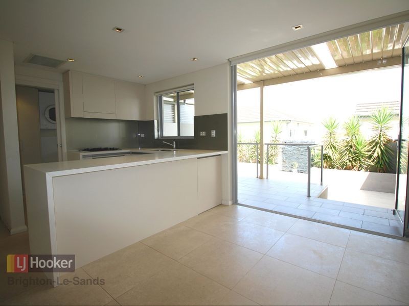 165 The Grand Parade, Monterey NSW 2217