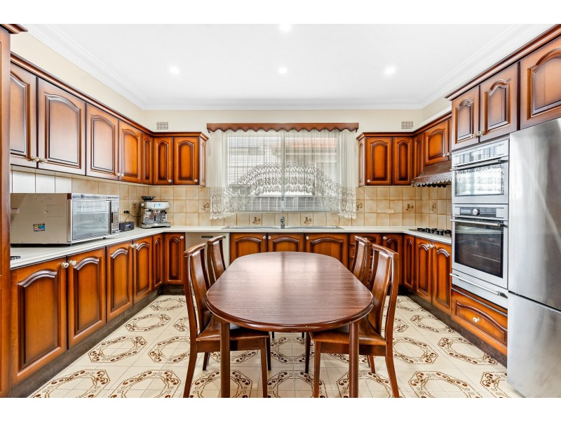 21 Owen Avenue, Kyeemagh NSW 2216