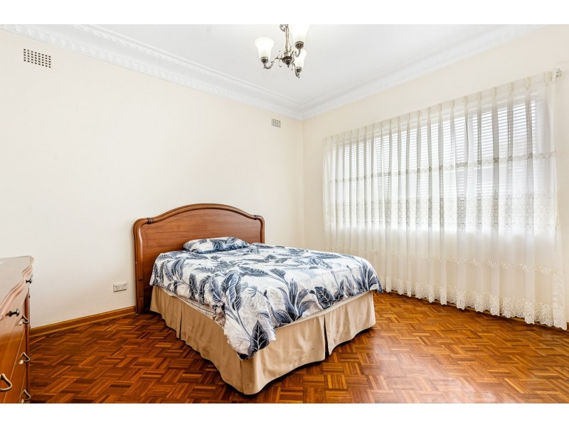 21 Owen Avenue, Kyeemagh NSW 2216