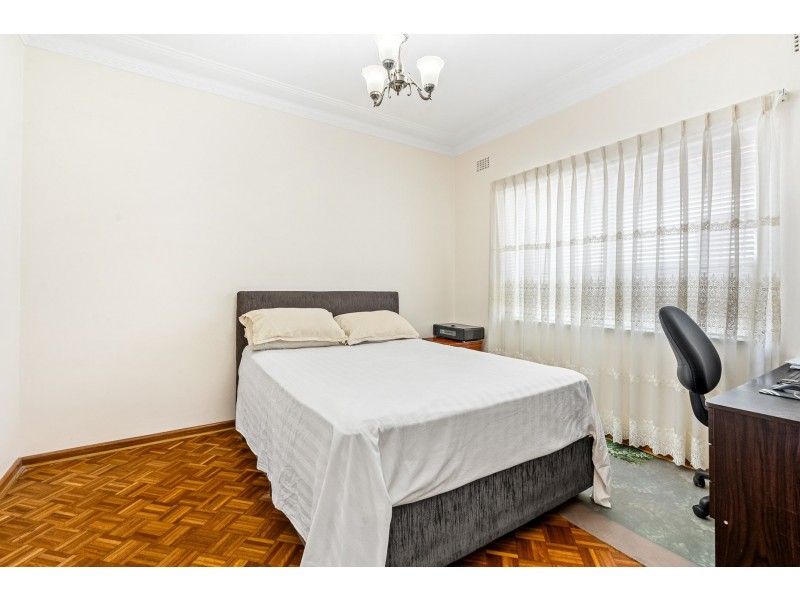 21 Owen Avenue, Kyeemagh NSW 2216