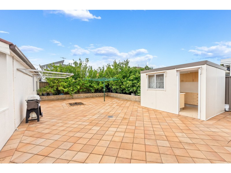 21 Owen Avenue, Kyeemagh NSW 2216