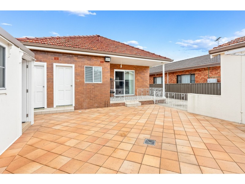21 Owen Avenue, Kyeemagh NSW 2216