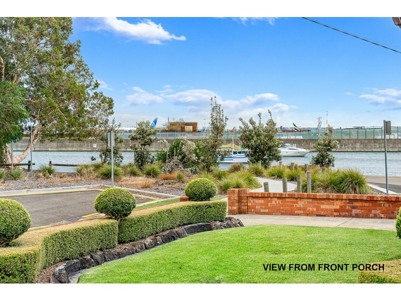 21 Owen Avenue, Kyeemagh NSW 2216