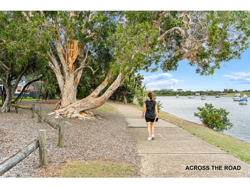 21 Owen Avenue, Kyeemagh NSW 2216