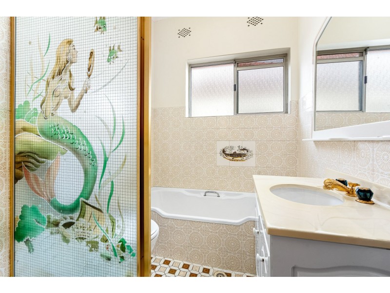 21 Owen Avenue, Kyeemagh NSW 2216