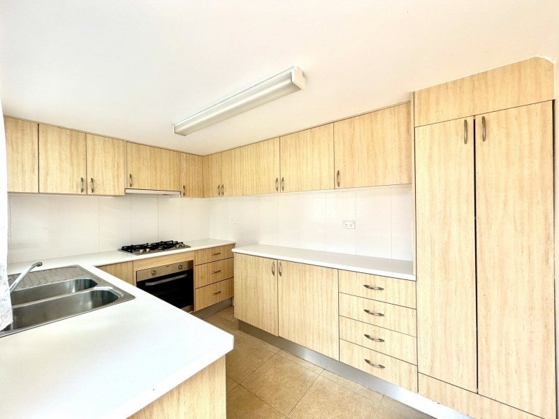 21 Owen Avenue, Kyeemagh NSW 2216