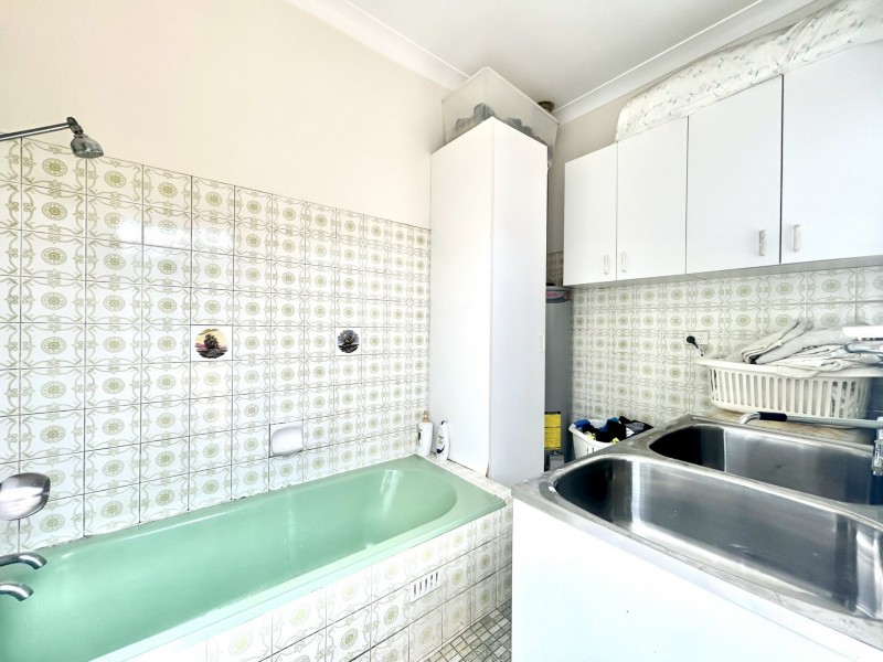 21 Owen Avenue, Kyeemagh NSW 2216