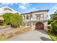 46 Barnsbury Grove, Bardwell Park NSW 2207