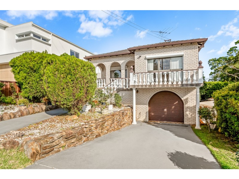 46 Barnsbury Grove, Bardwell Park NSW 2207