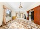 46 Barnsbury Grove, Bardwell Park NSW 2207