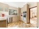 46 Barnsbury Grove, Bardwell Park NSW 2207