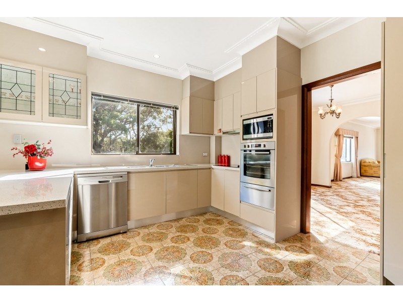 46 Barnsbury Grove, Bardwell Park NSW 2207