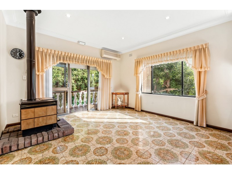 46 Barnsbury Grove, Bardwell Park NSW 2207