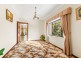 46 Barnsbury Grove, Bardwell Park NSW 2207