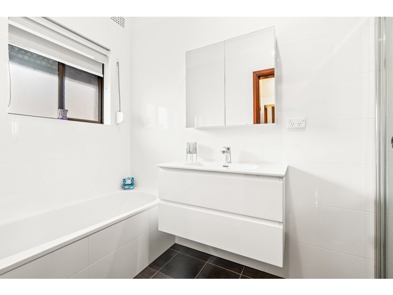 46 Barnsbury Grove, Bardwell Park NSW 2207