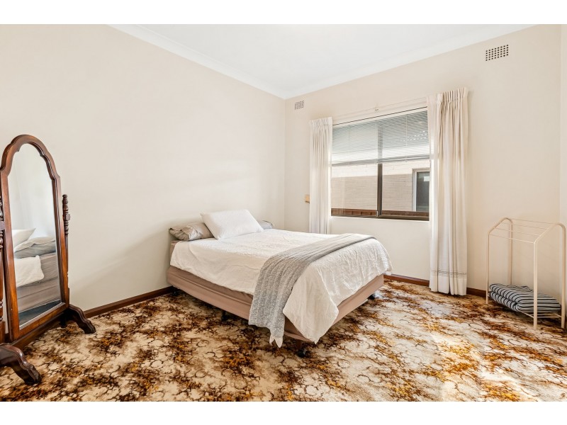 46 Barnsbury Grove, Bardwell Park NSW 2207