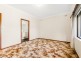 46 Barnsbury Grove, Bardwell Park NSW 2207