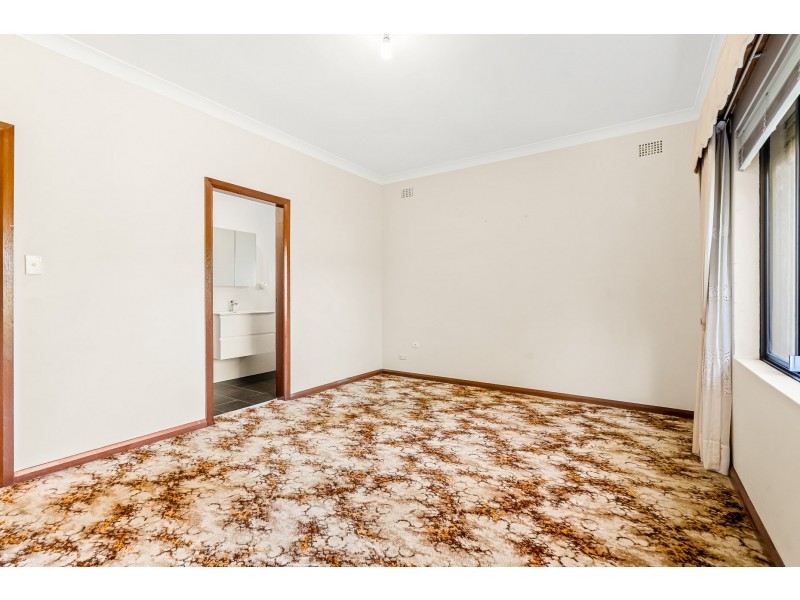 46 Barnsbury Grove, Bardwell Park NSW 2207