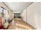 46 Barnsbury Grove, Bardwell Park NSW 2207