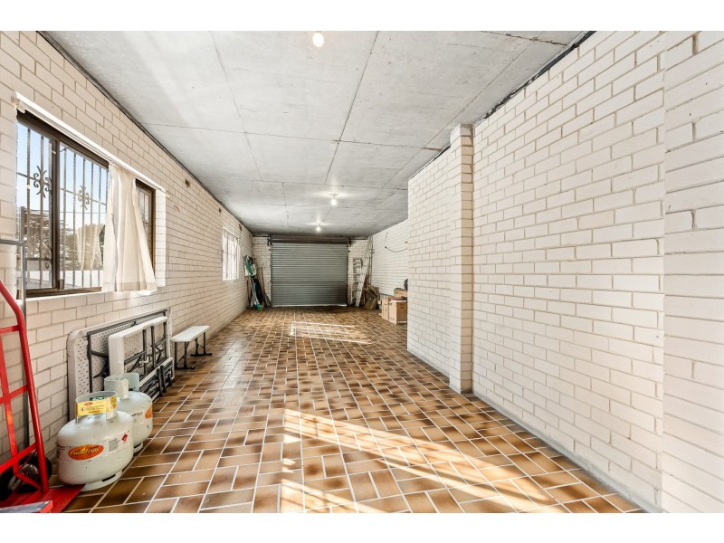 46 Barnsbury Grove, Bardwell Park NSW 2207