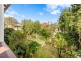 46 Barnsbury Grove, Bardwell Park NSW 2207
