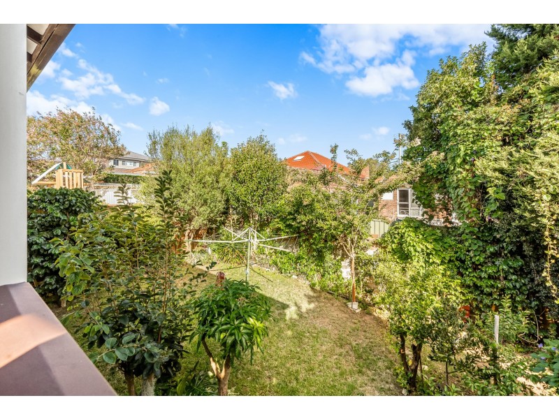 46 Barnsbury Grove, Bardwell Park NSW 2207