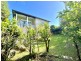 46 Barnsbury Grove, Bardwell Park NSW 2207
