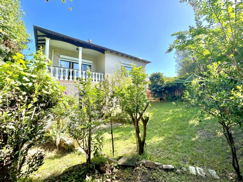 46 Barnsbury Grove, Bardwell Park NSW 2207