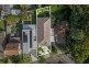46 Barnsbury Grove, Bardwell Park NSW 2207