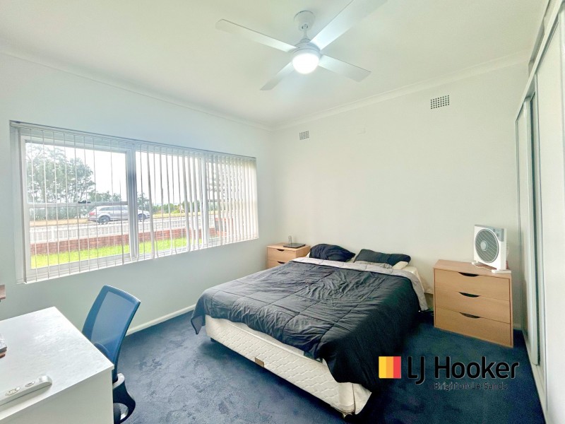 1/124 The Grand Parade, Brighton-le-sands NSW 2216