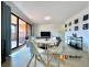 70/7 Cross Street, Bankstown NSW 2200