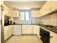 70/7 Cross Street, Bankstown NSW 2200