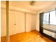 70/7 Cross Street, Bankstown NSW 2200