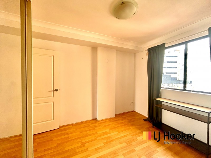 70/7 Cross Street, Bankstown NSW 2200