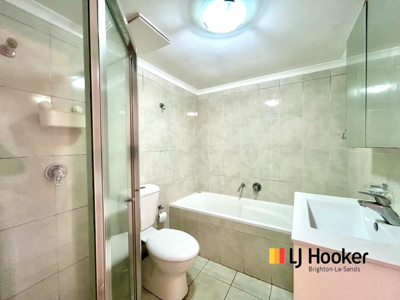 70/7 Cross Street, Bankstown NSW 2200