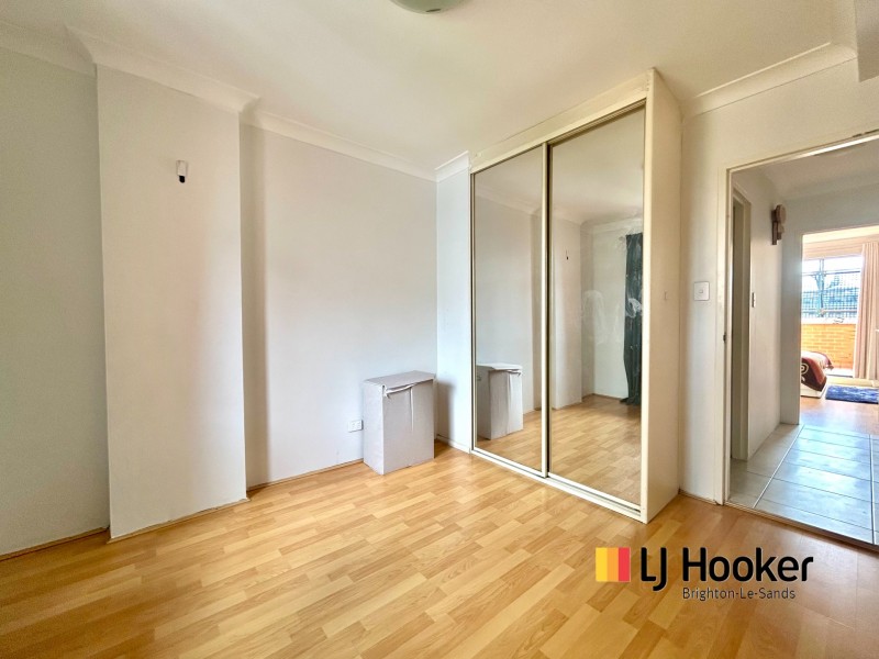 70/7 Cross Street, Bankstown NSW 2200