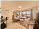70/7 Cross Street, Bankstown NSW 2200
