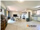 70/7 Cross Street, Bankstown NSW 2200