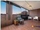 70/7 Cross Street, Bankstown NSW 2200