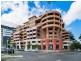 70/7 Cross Street, Bankstown NSW 2200
