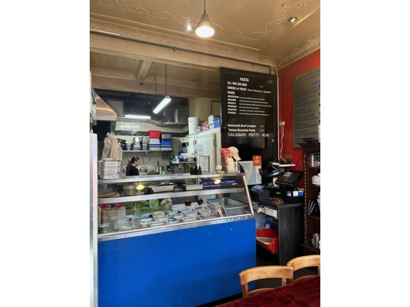 211 Bondi Road, Bondi NSW 2026