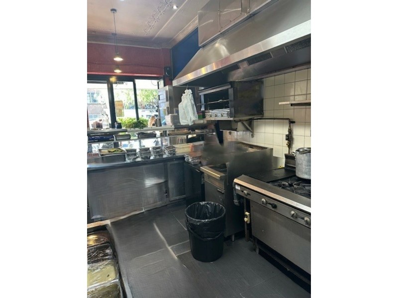 211 Bondi Road, Bondi NSW 2026