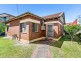 376 West Botany Street, Brighton-le-sands NSW 2216