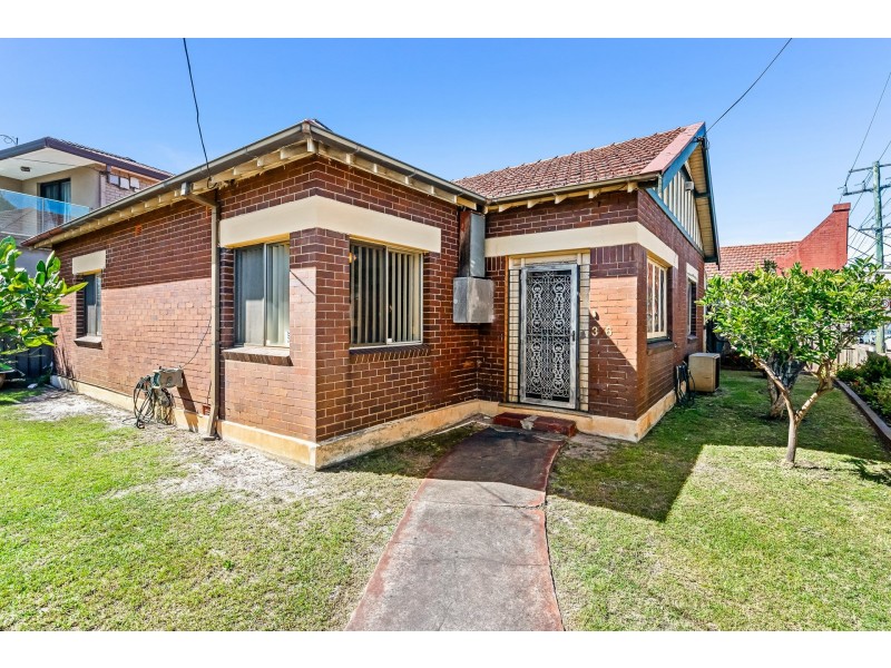 376 West Botany Street, Brighton-le-sands NSW 2216