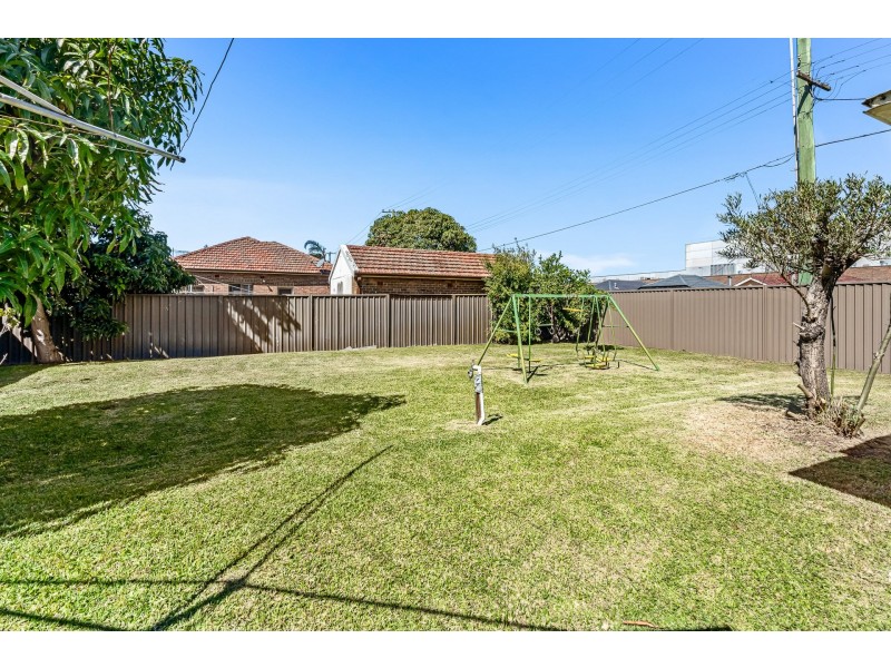 376 West Botany Street, Brighton-le-sands NSW 2216
